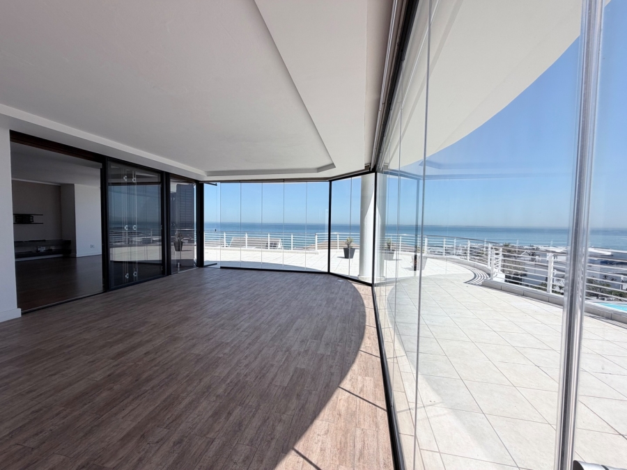 3 Bedroom Property for Sale in Bloubergstrand Western Cape